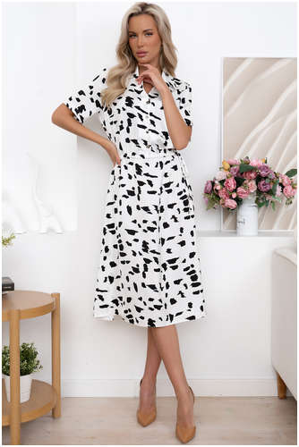 Платье Open-style / 103238815 - вид 2