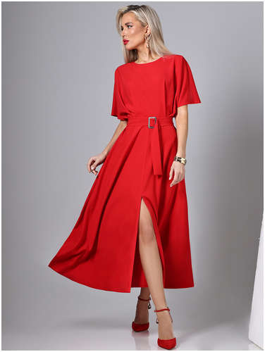 Платье DSTrend 103234598