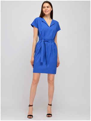 Платье VISERDI 10334494