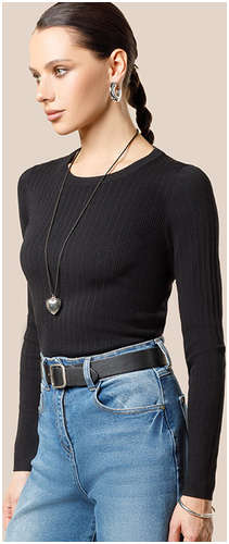 Джемпер VILATTE 103241156