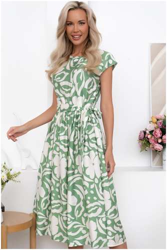 Платье LT COLLECTION 103241789