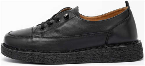 Полуботинки Madella / 103222997 - вид 2