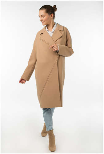 Пальто EL PODIO / 103228413 - вид 2