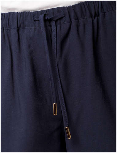 Брюки VILATTE / 103233480 - вид 2