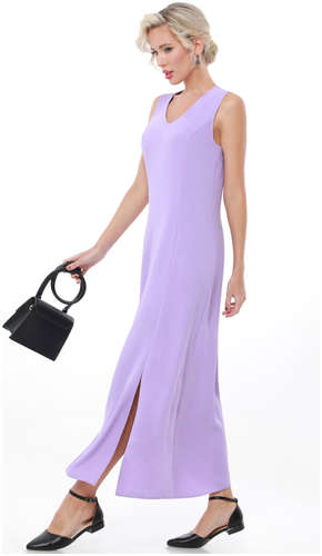 Платье DSTrend / 103181769 - вид 2