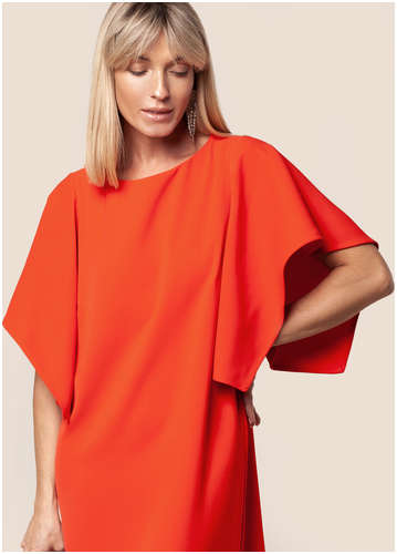 Платье VILATTE / 103231732 - вид 2