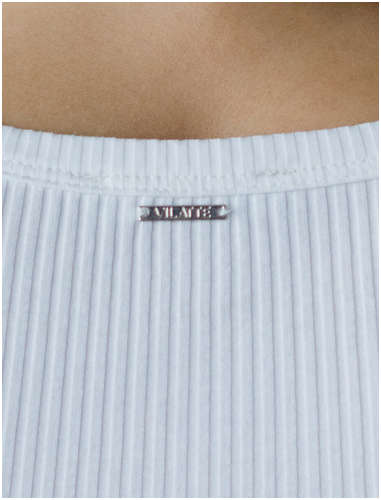 Топ VILATTE / 103235309 - вид 2