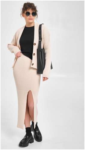 Юбка Stilla 103225593