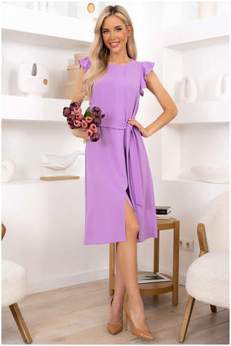 Платье Open-style 103228874