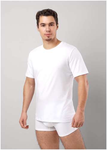 Футболка CLEVER 103238350