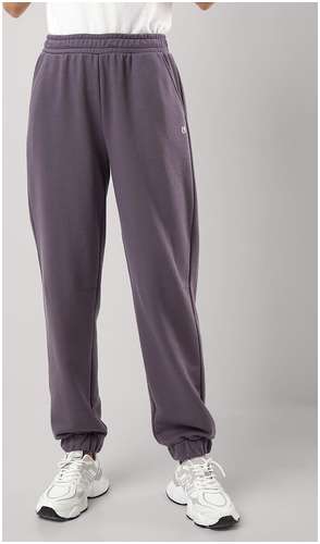 Брюки CLEVER / 103237568 - вид 2