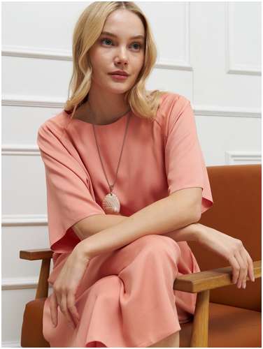 Блузка Akimbo 103235589