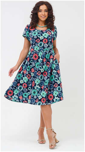 Платье Вирджиния Serenada 103239390