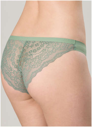 Трусы Pelican 103199463