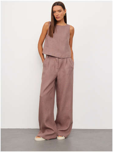 Топ YPSILON 103194730