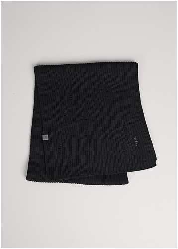 Шарф платок CLEVER / 103242962 - вид 2