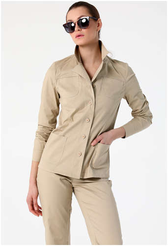 Жакет DizzyWay 103230805