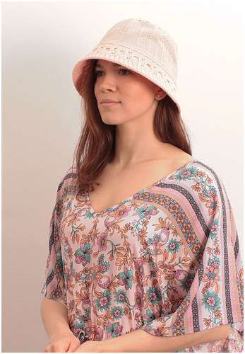 Шляпа Lorentino 103224099