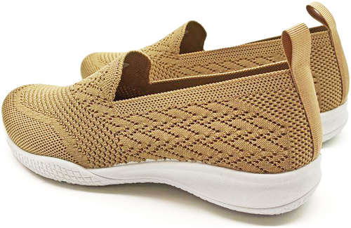 Полуботинки ESCAN / 103233727 - вид 2