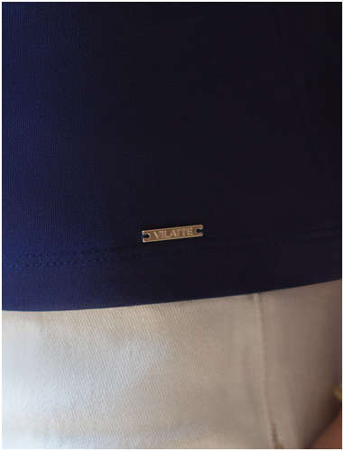 Топ VILATTE / 103239115 - вид 2