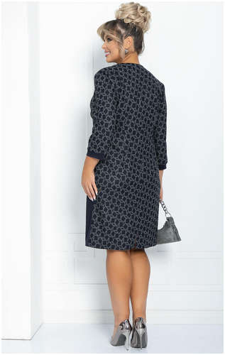 Платье LT COLLECTION / 103210915 - вид 2