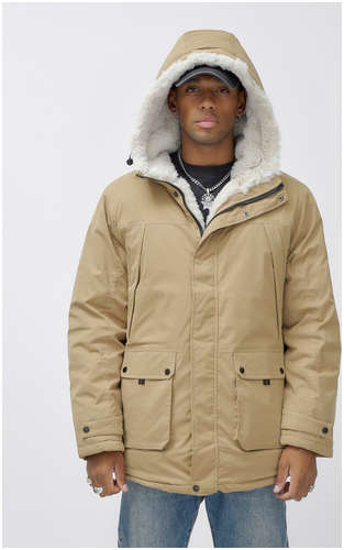 Парка MG / 103209686 - вид 2