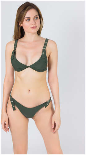 Купальник Siman 103215685