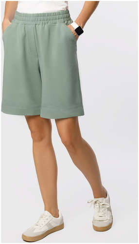 Шорты VILATTE 103239151