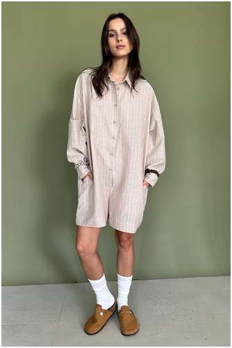 Комбинезон M&G / 103243165 - вид 2