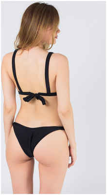 Купальник Siman / 10390681 - вид 2