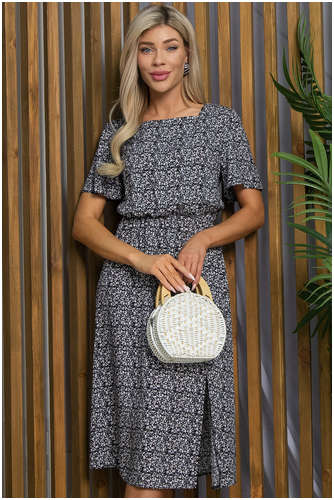 Платье LT COLLECTION / 103233448 - вид 2