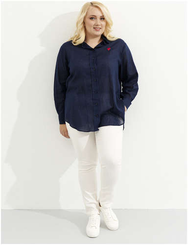 Брюки женские Ketty 103236670