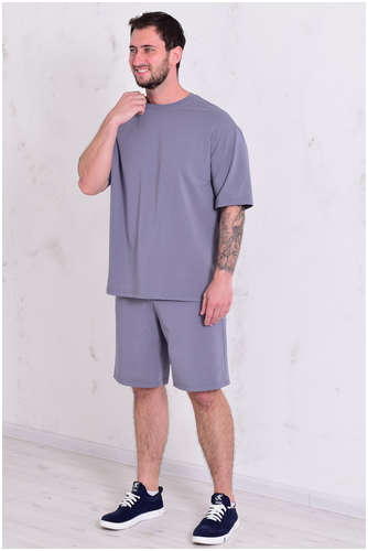 Костюм Новое кимоно 103236357