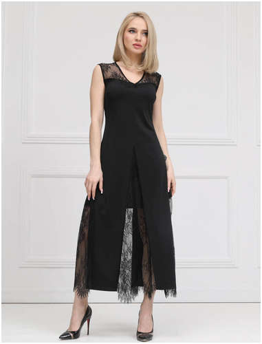 Платье Wisell / 103221438 - вид 2