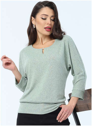 Блузка DSTrend 103224705