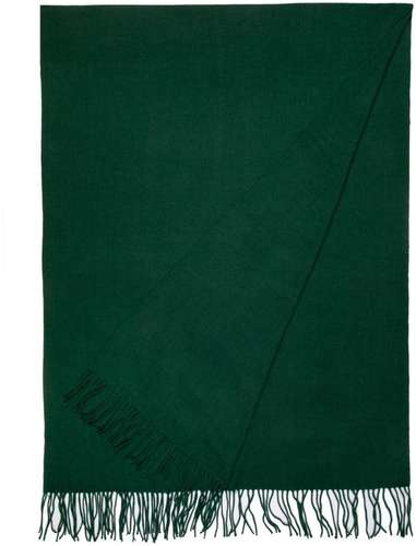 Палантин Модные истории / 103169037 - вид 2