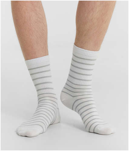 Носки мужские (3 пары) Mark Formelle / 103235947 - вид 2