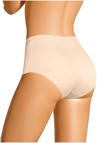 Трусы CLEVER / 103201500 - вид 2