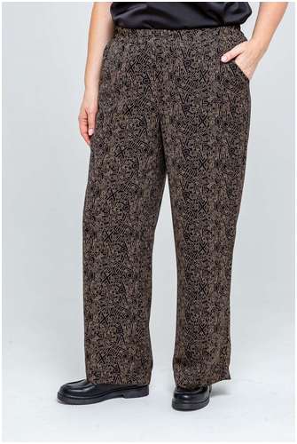 Брюки AMAZONE / 103238647 - вид 2