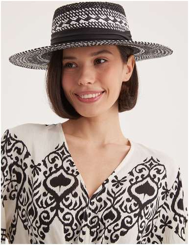 Шляпа Lorentino 103239950