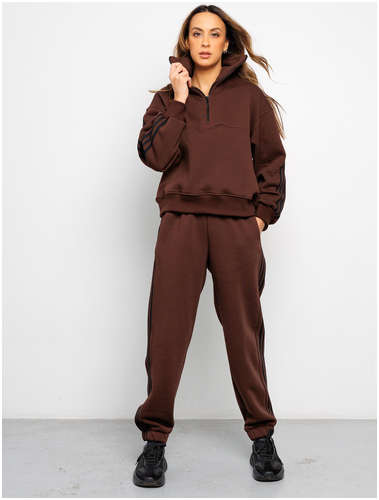 Толстовка RAPOSA / 103215207 - вид 2