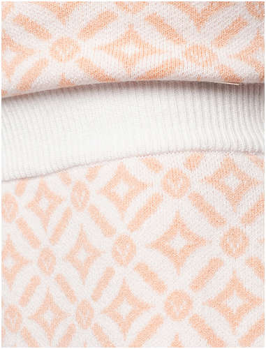 Юбка VILATTE / 103232052 - вид 2