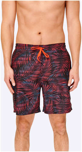 Купальные шорты SENSERA 103234018