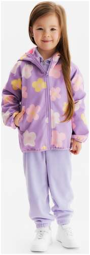 Ветровка KAFTAN / 103226027 - вид 2