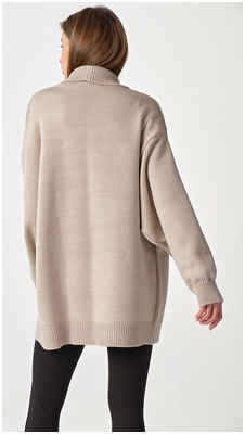 Кардиган FLY / 10370083 - вид 2