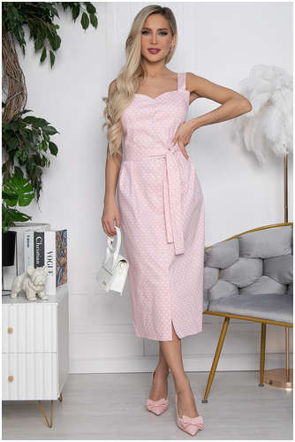 Сарафан LT COLLECTION 103193949