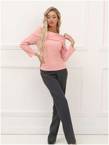 Джемпер Wisell 103203675