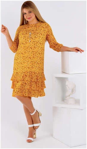 Платье Liza Fashion / 103128506