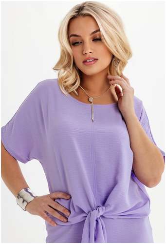 Блузка Rise 103239488