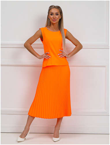 Костюм Wisell / 103234991 - вид 2